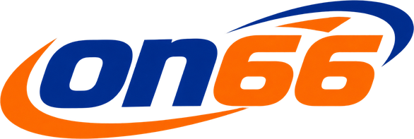 on66